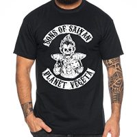 Planet Vegeta Camiseta de Hombre One Goku Dragon Master Son Ball Vegeta Turtle Roshi Piece Golds Db, Farbe2:Negro;Größe2:4XL
