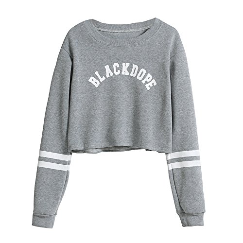 sudaderas para adolescentes chicas